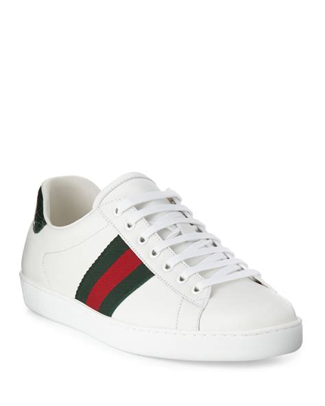 mens gucci sneakers for sale at neiman marcus|Neiman Marcus Gucci wallet.